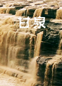 日韩我不卡